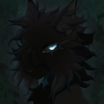 Regular style + shading
